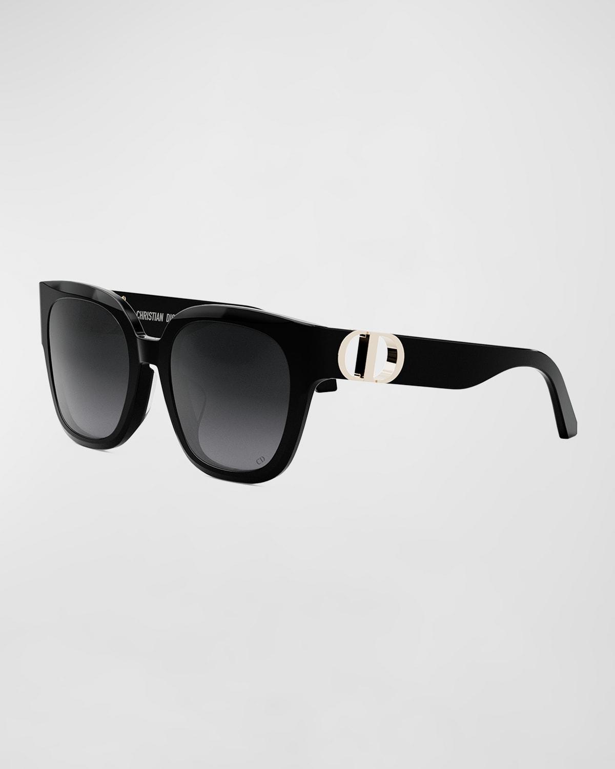 30Montaigne S10F Sunglasses by DIOR