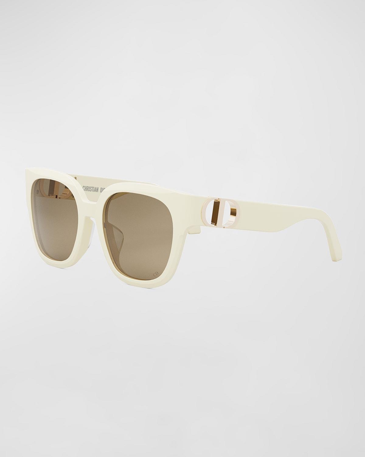 30Montaigne S10F Sunglasses by DIOR