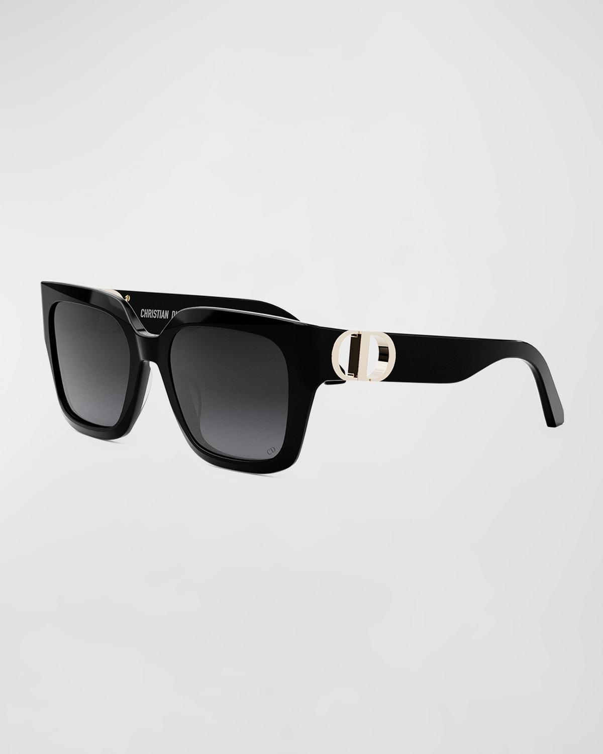 30Montaigne S8U Sunglasses by DIOR