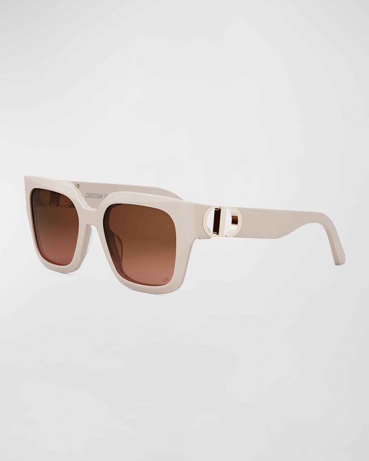 30Montaigne S8U Sunglasses by DIOR
