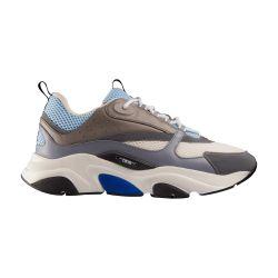 B22 Sneaker by DIOR