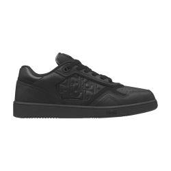 B27 Low-Top Sneakers by DIOR