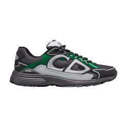 B30 Sneaker by DIOR