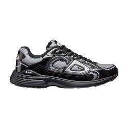 B30 Sneakers by DIOR