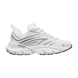B32 Blade Sneakers by DIOR