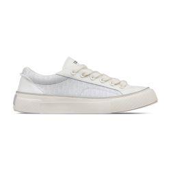 B33 Sneaker by DIOR