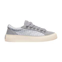 B33 Sneakers by DIOR