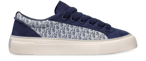B33 Sneakers by DIOR