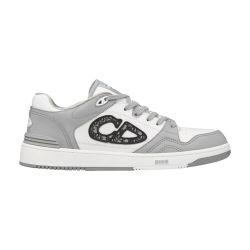B57 Low-Top Sneakers by DIOR
