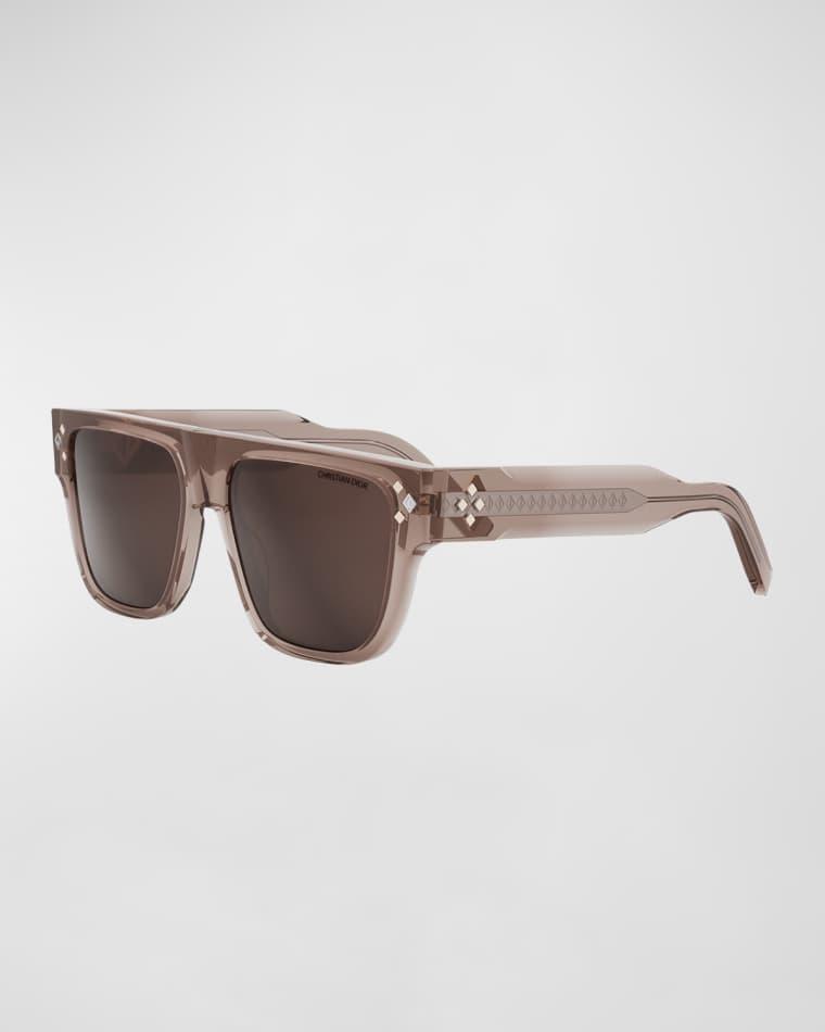 CD Diamond S6I Sunglasses by DIOR