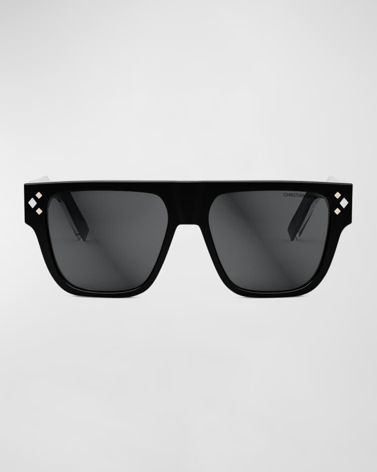 CD Diamond S6I Sunglasses by DIOR