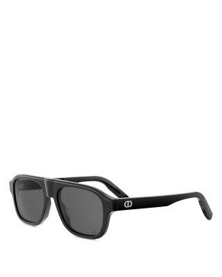 CD Icon A1I Pilot Sunglasses by DIOR