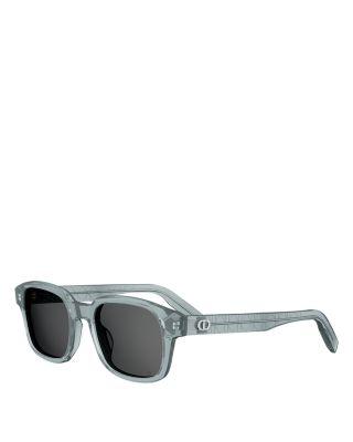 CD Icon S4I Square Sunglasses by DIOR
