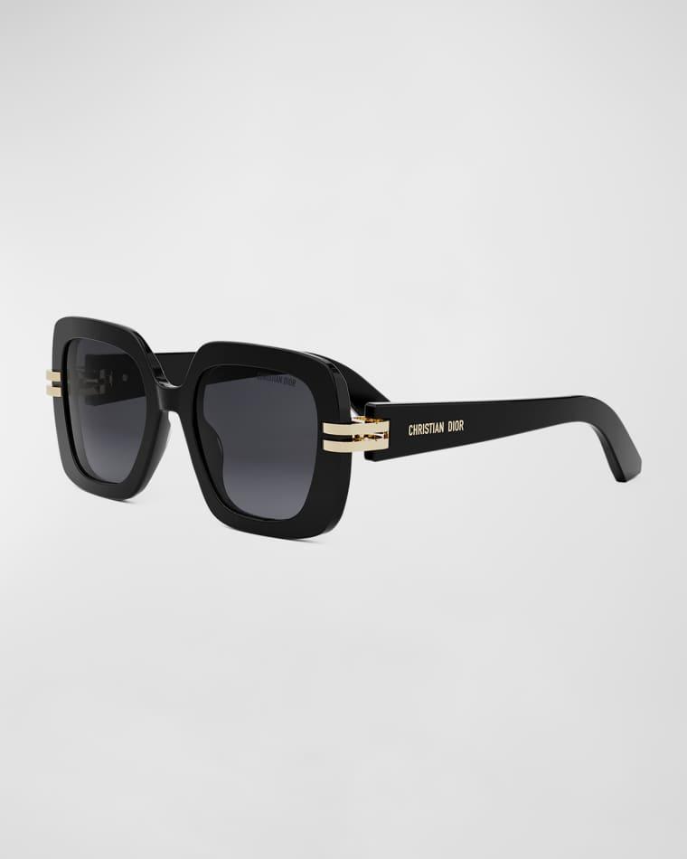 CDior S2I Sunglasses by DIOR