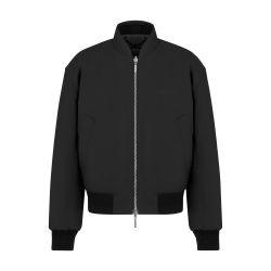 Christian Dior Couture Reversible Jacket by DIOR