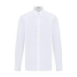 Classic shirt by DIOR