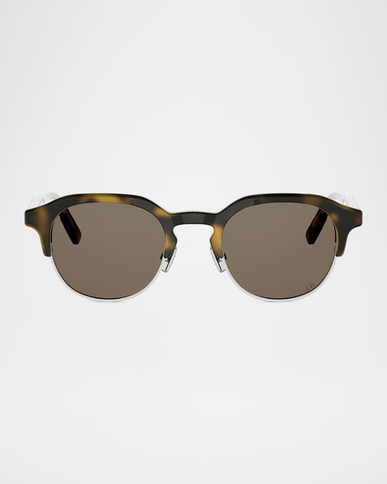 DioRibbon R1I Sunglasses by DIOR