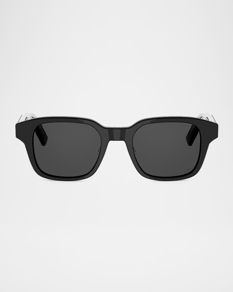 DioRibbon S1I Sunglasses by DIOR