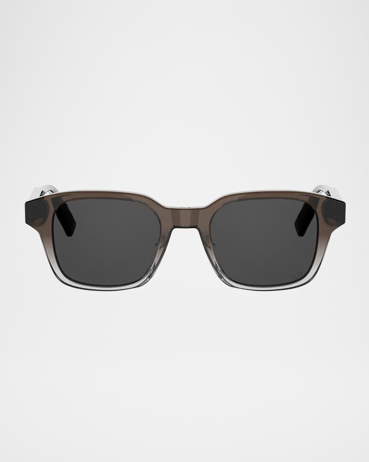 DioRibbon S1I Sunglasses by DIOR