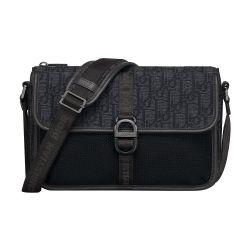 Dior 8 shoulder bag by DIOR