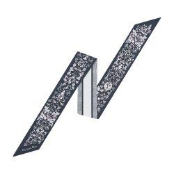 Dior Around the World Mitzah Scarf by DIOR