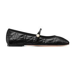 Dior Ballets Flat by DIOR