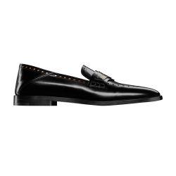 Dior Boy Loafers by DIOR