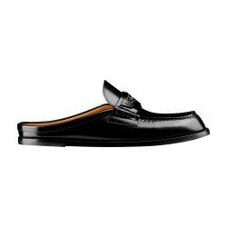 Dior Boy Mules by DIOR