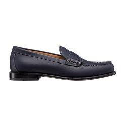 Dior Granville Loafers by DIOR