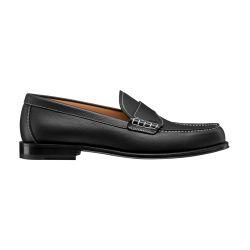 Dior Granville Loafers by DIOR