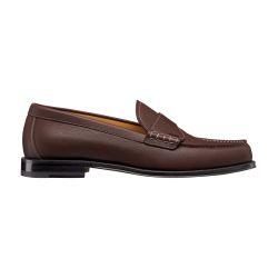 Dior Granville Loafers by DIOR