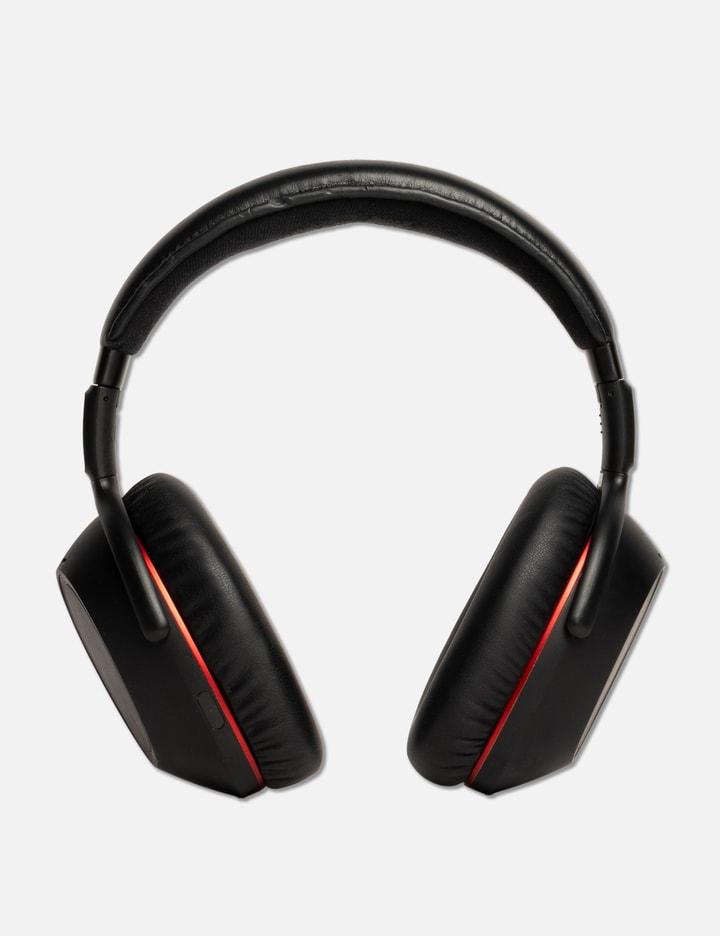 Dior Homme X Sennheiser PXC 550 Wireless Headphones by DIOR