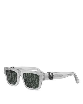 Dior Oblique S3I Square Sunglasses by DIOR