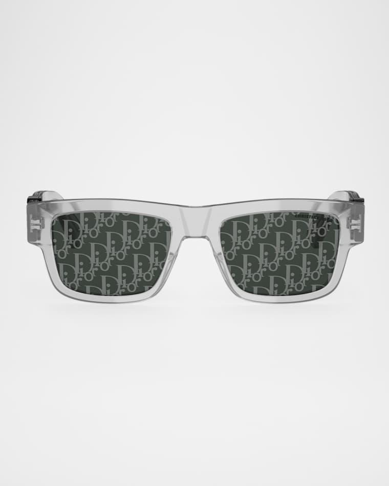 Dior Oblique S3I Sunglasses by DIOR