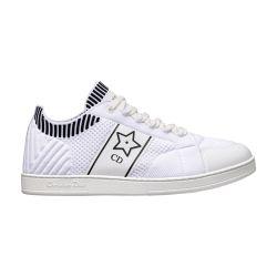 Dior Star Sneakers by DIOR