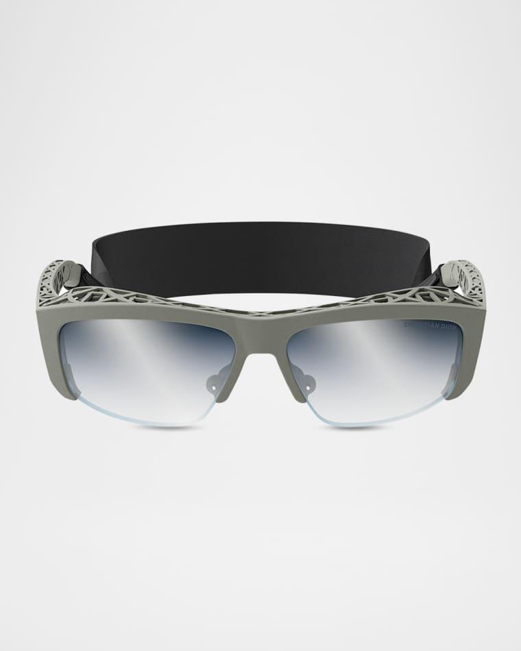 Dior3D S4U Sunglasses by DIOR