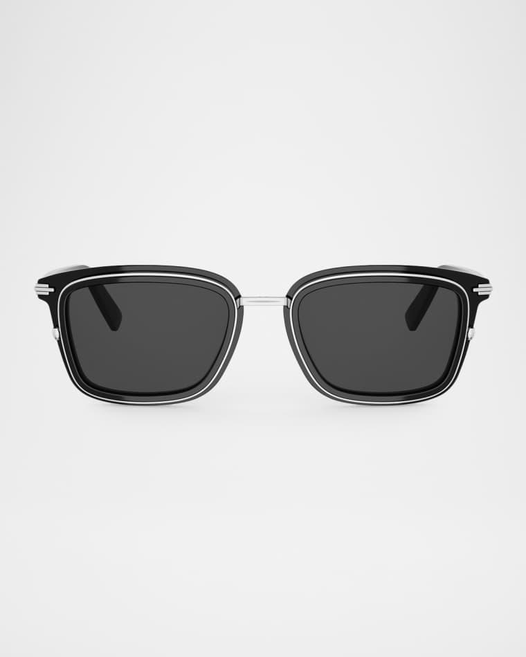 DiorBlackSuit S18U Sunglasses by DIOR