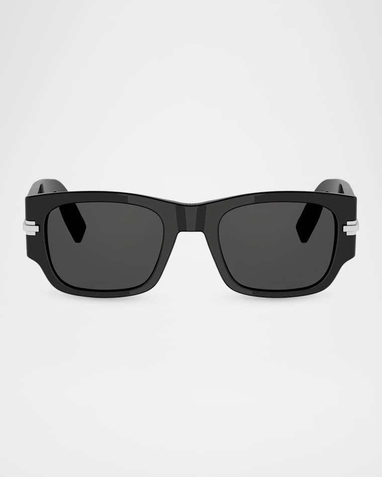 DiorBlackSuit XL S4I Sunglasses by DIOR