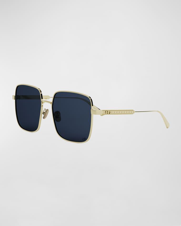 DiorCannage S1U Sunglasses by DIOR