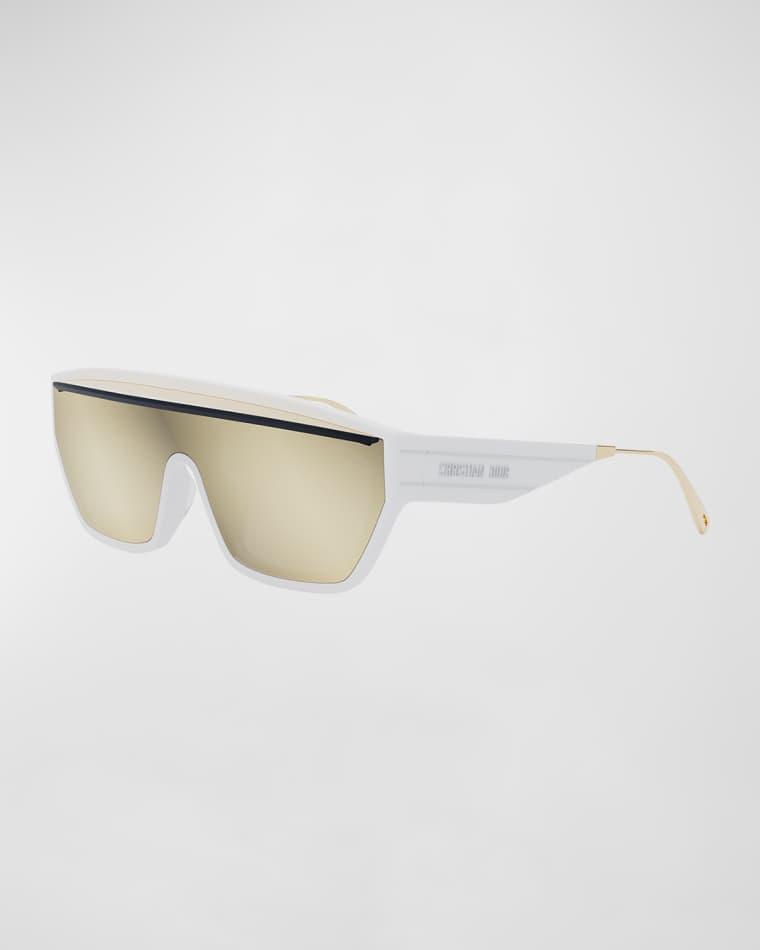 DiorClub M7U Sunglasses by DIOR