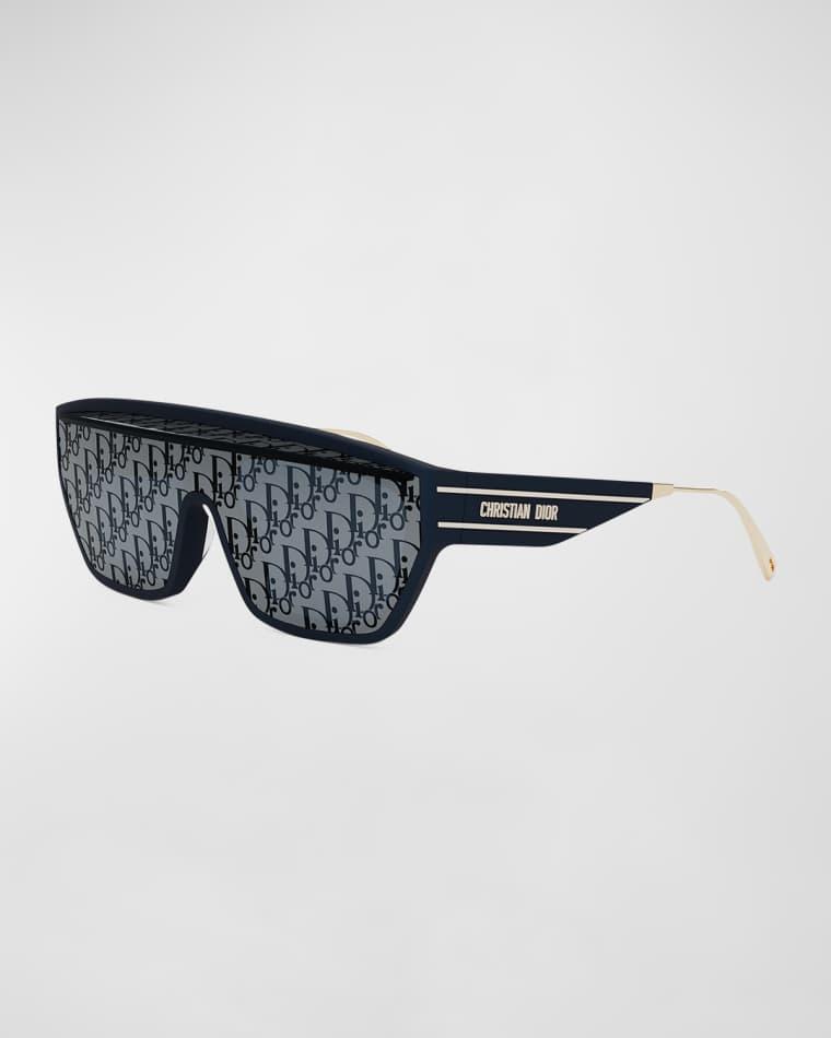 DiorClub M7U Sunglasses by DIOR