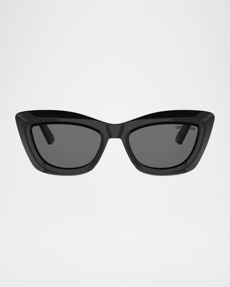 DiorMidnight B3I Acetate Sunglasses by DIOR