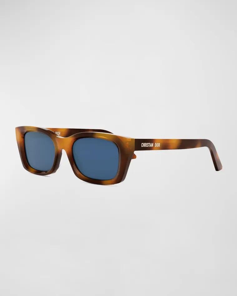 DiorMidnight S3I Sunglasses by DIOR