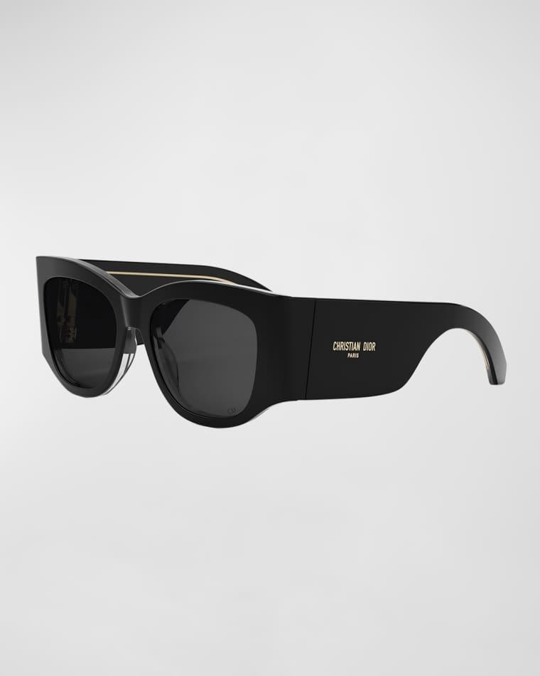 DiorNuit S1I Sunglasses by DIOR