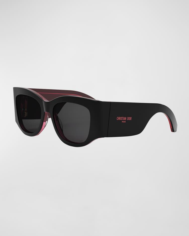 DiorNuit S1I Sunglasses by DIOR