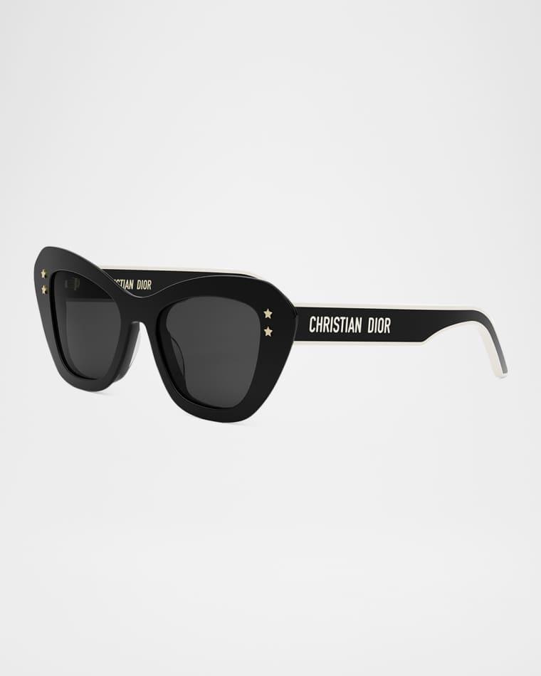DiorPacific B3U Sunglasses by DIOR