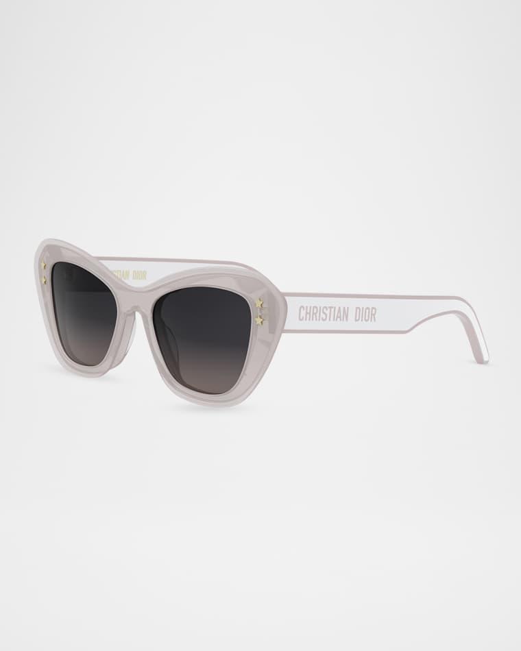 DiorPacific B3U Sunglasses by DIOR
