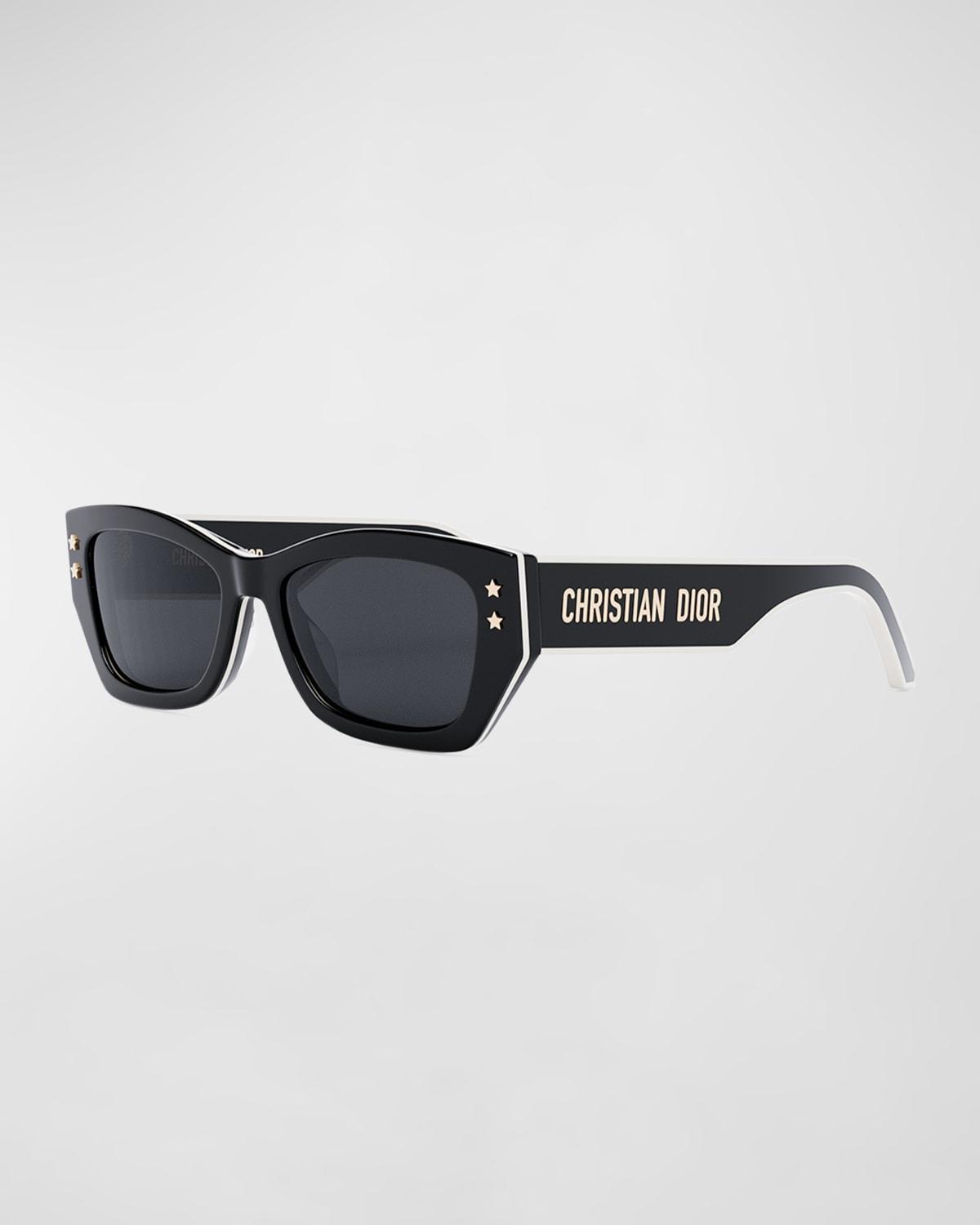 DiorPacific S2U Sunglasses by DIOR
