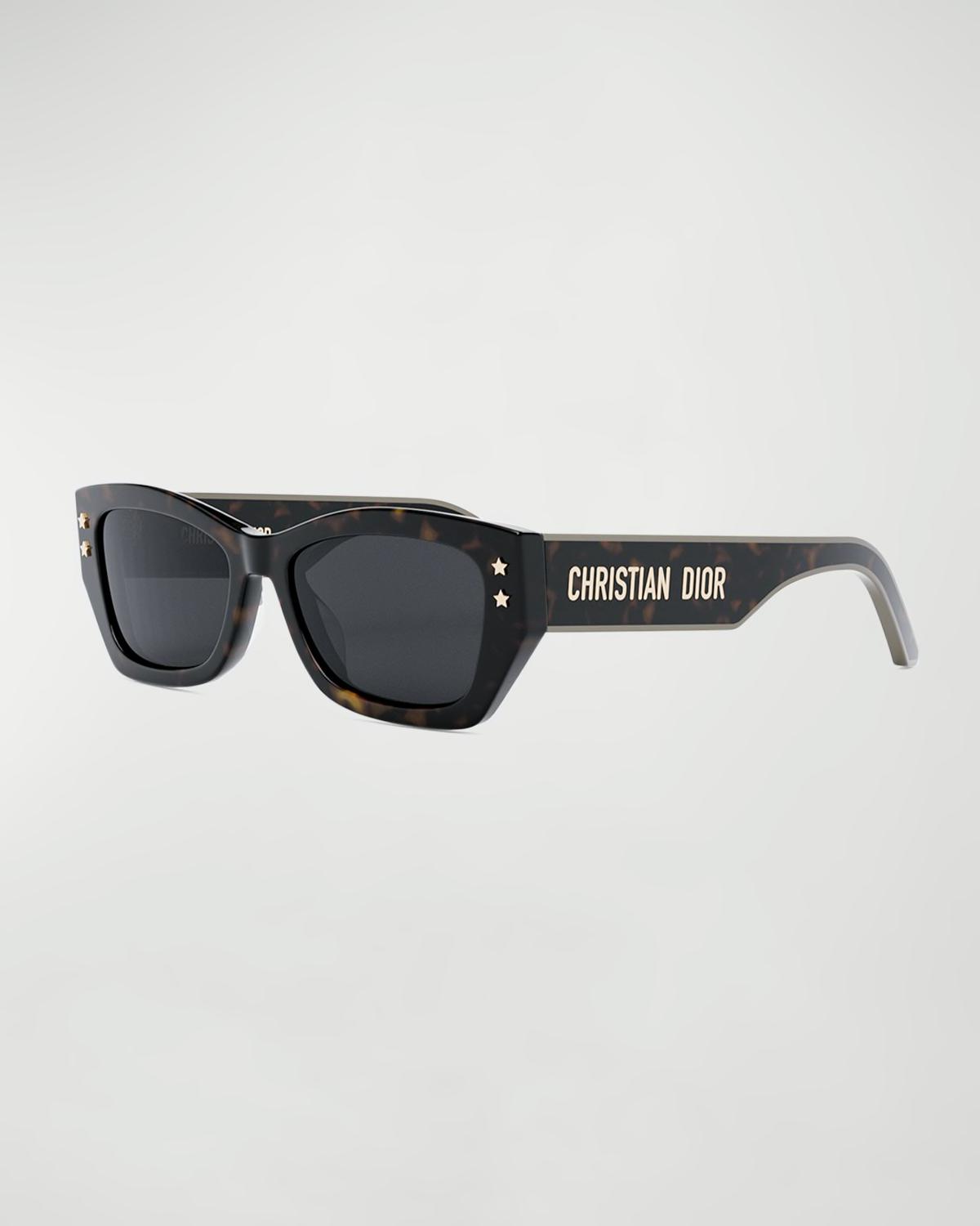 DiorPacific S2U Sunglasses by DIOR