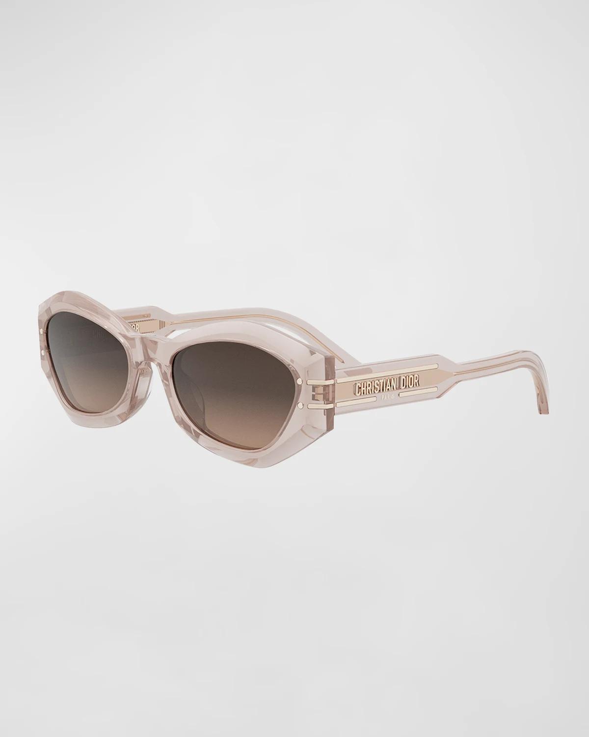 DiorSignature B1U Sunglasses by DIOR